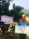 漳浦縣 盤陀鎮(zhèn)  蔡振和 13400926277.jpg